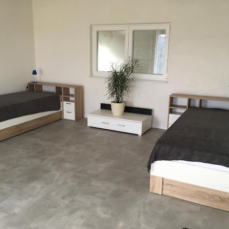 Neurieder Unterkunft Neuried  Ngoại thất bức ảnh